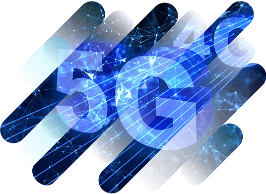 5G: definition, operation, advantages & disadvantages | Myra