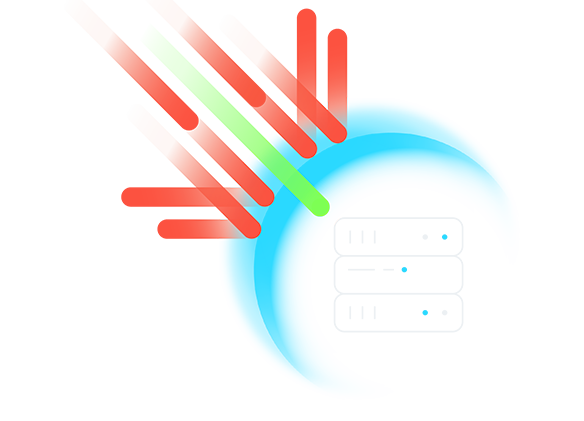 Produkt DDoS Protection Layer 7