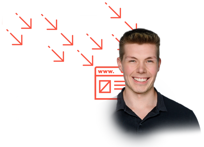 Webinar DDoS Layer 7 mit Thomas Wagner