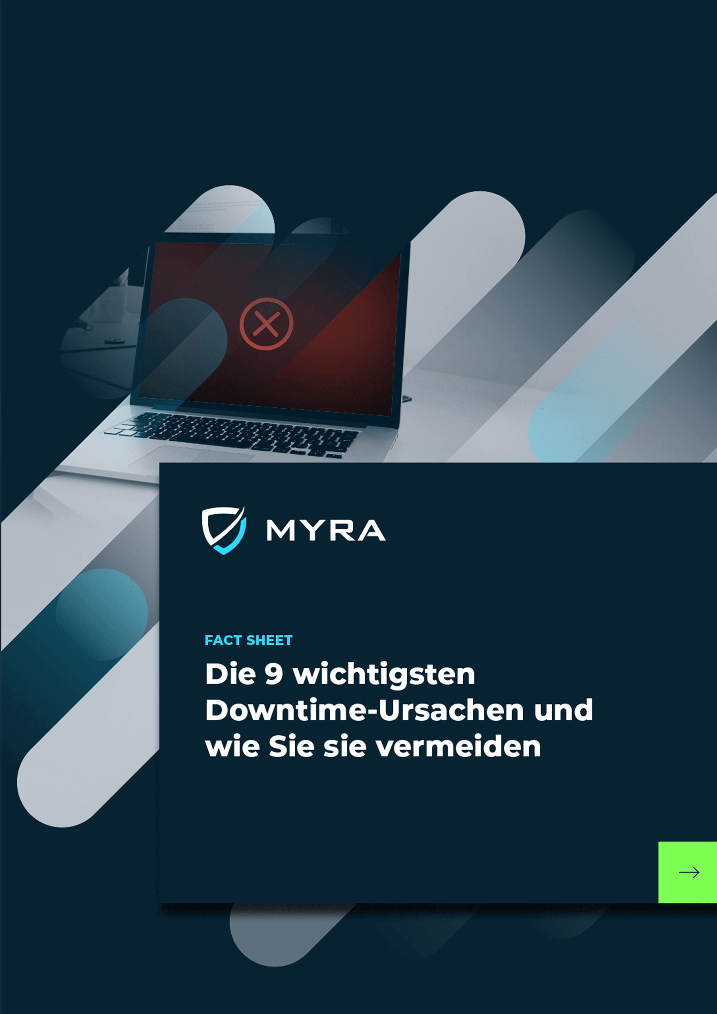 Optimale Verfügbarkeit und Performance für erfolgreiche Webseiten. Reduzieren Sie Downtime und schützen Sie Ihr Unternehmen vor Schäden!