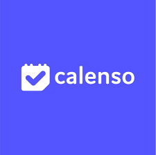 Calenso Logo